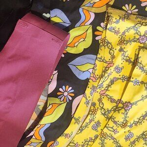 CHEEK BOSS UNDERWEAR